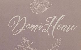 Domi Home